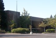 Hewlett Packard
