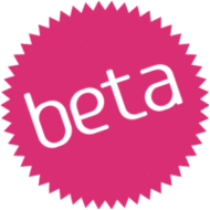 beta
