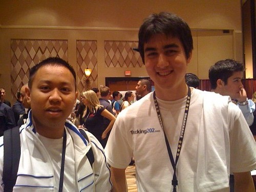 /blog-images/img005-7c4aa3bb.jpg
