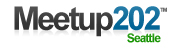 meetup202_seattle_s