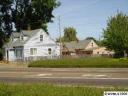 scaledimage4aspx.jpg