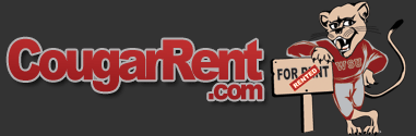 CougarRent.com