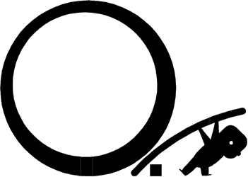 /posts-assets/2007-09-23-leverage-2.gif