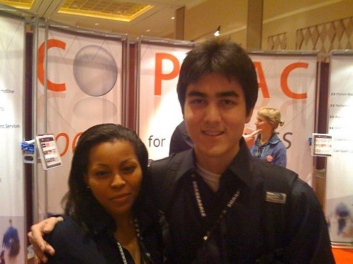 /posts-assets/2008-02-29-affiliate-summit-west-and-10.jpg