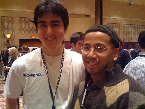 /posts-assets/2008-02-29-affiliate-summit-west-and.jpg